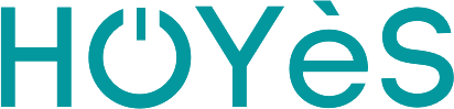 hoyes-logo-2