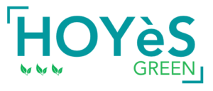 HOYèS GREEN