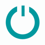 Image de chargement de la page
