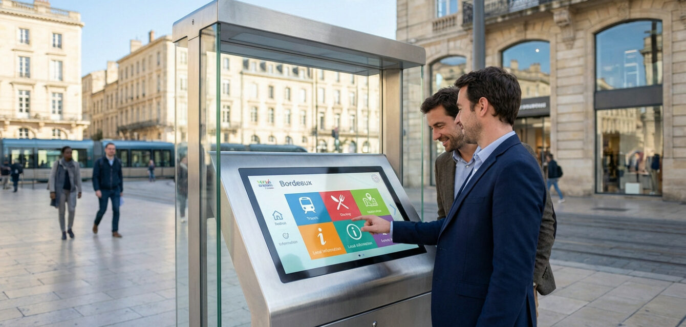 bordeaux-seamless-interaction-with-digital-kiosk