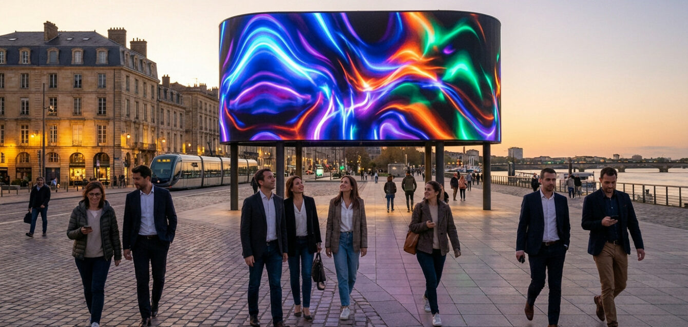 bordeaux-urban-digital-canvas-at-dusk