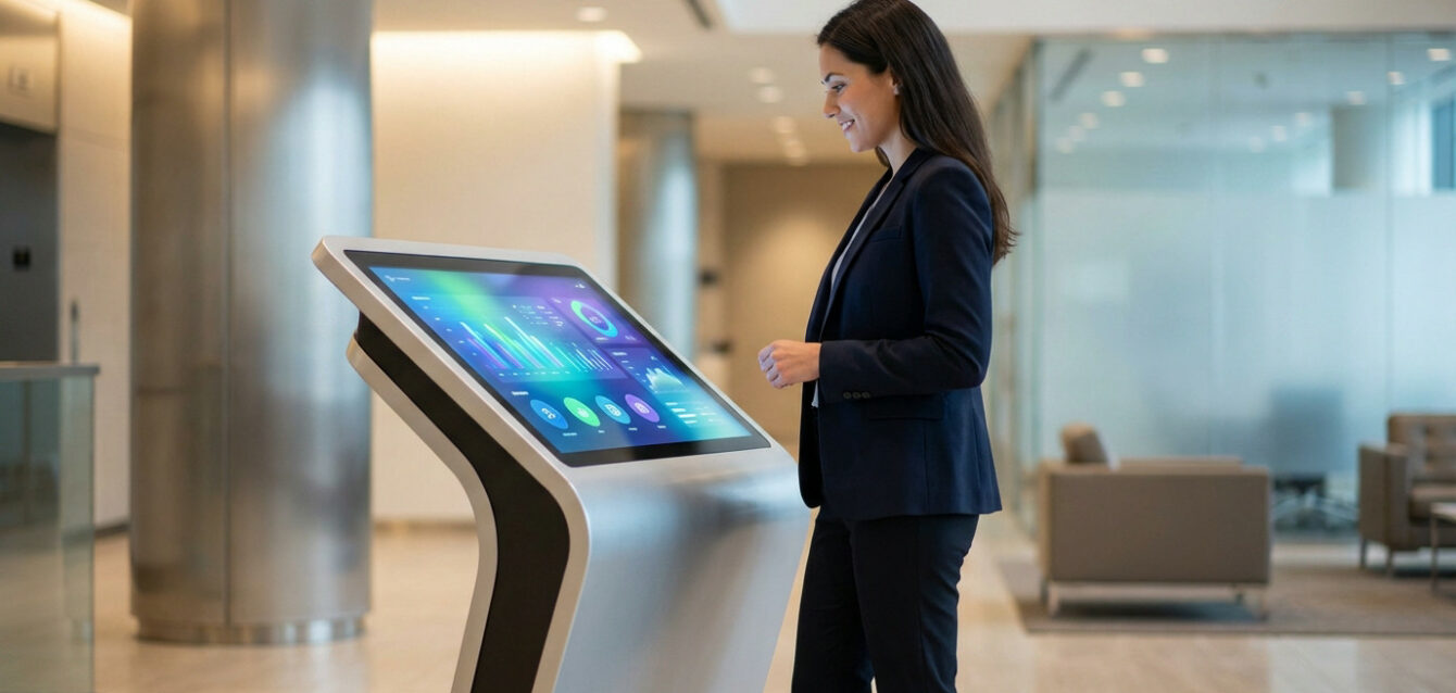 modern-digital-kiosk-engagement