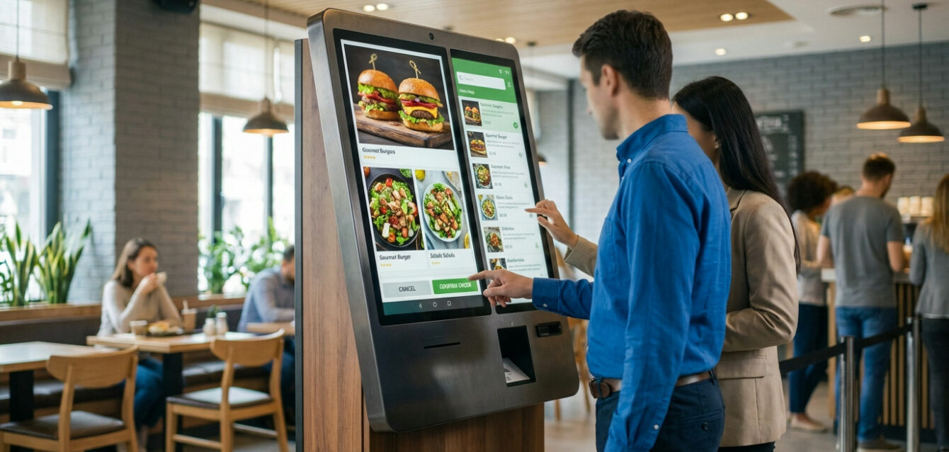 sleek-kiosk-streamlines-restaurant-ordering